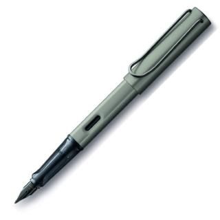 LAMY ߡ Lx 륯 ǯɮ ƥ˥ʥɥľ͢ ¹͢ʡ