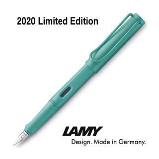 LAMY ߡ ե ǥ ǯɮ 2020ǯǥ ޥ ʥɥľ͢ ¹͢ʡ