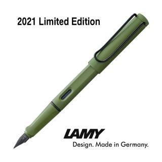 LAMY ߡ ե ꥸ ǯɮ 2021ǯǥ ʥ꡼ ʥɥľ͢ ¹͢ʡ