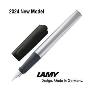 LAMY ߡ ̤ȯǥ nexx ͥ ǯɮ 2024ǯꥫ顼 ֥åξʲ