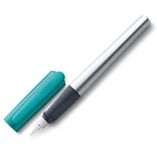 LAMY ߡ ̤ȯǥ nexx ͥ ǯɮ 