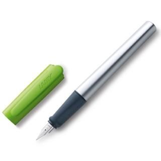 LAMY ߡ ̤ȯǥ nexx ͥ ǯɮ 饤॰꡼