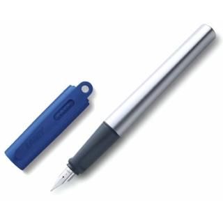 LAMY ߡ ̤ȯǥ nexx ͥ ǯɮ ֥롼