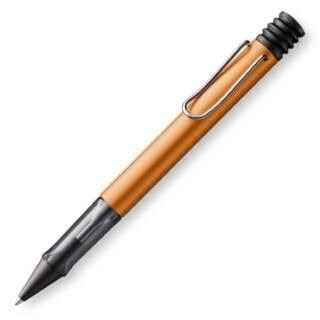 LAMY ߡ 륹 ܡڥ 2019ǯǥ ֥ Bronzeʥɥľ͢ ¹͢ʡ