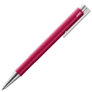 LAMY ߡ ܡڥ logo M+  ץ饹 2022ǯ ڥ륨ǥ 饺٥꡼ ʥɥľ͢ ¹͢ʡ