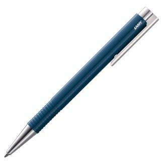 LAMY ߡ ܡڥ logo M+  ץ饹 2022ǯ ڥ륨ǥ ǥ ʥɥľ͢ ¹͢ʡ