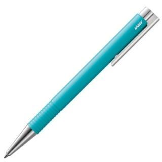 LAMY ߡ ܡڥ logo M+  ץ饹 2022ǯ ڥ륨ǥ  ޥå ʥɥľ͢ ¹͢ʡ
