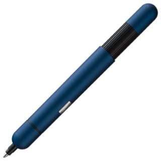 LAMY ߡ pico ԥ ܡڥ Imperial Blue ڥꥢ֥롼ʥɥľ͢ ¹͢ʡ