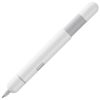 LAMY ߡ pico ԥ ܡڥ White ۥ磻ȡʥɥľ͢ ¹͢ʡ