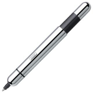 LAMY ߡ pico ԥ ܡڥ Chrome ʥɥľ͢ ¹͢ʡ