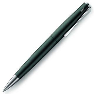 LAMY ߡ ܡڥ ƥǥ Studio ֥åե쥹 Black Forest 2021 Special Editionʥɥľ͢ ¹͢ʡ