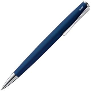 LAMY ߡ ܡڥ ƥǥ Studio ڥꥢ֥롼 Imperial Blueʥɥľ͢ ¹͢ʡ