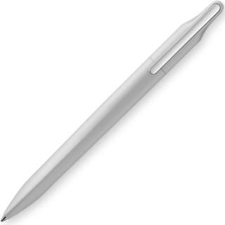 LAMY ߡ xevo  ܡڥ 饤ȥ졼 ʥɥľ͢ ¹͢ʡ