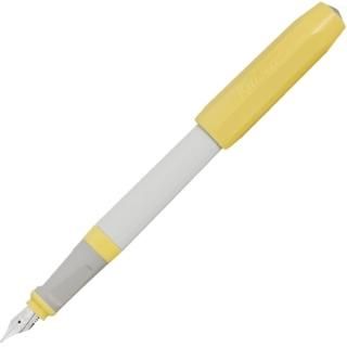 Kaweco  ѥ ǯɮ 饤ȥץ󥰡¹͢ʡ