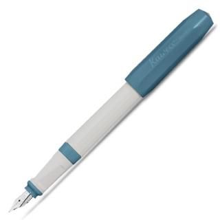 Kaweco  ѥ ǯɮ ɥ֥졼¹͢ʡ