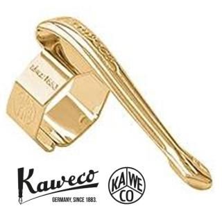 KAWECO  ݡĥ꡼ å N 