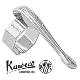 KAWECO  ݡĥ꡼ å N С