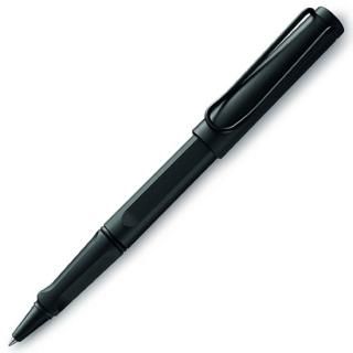 LAMY ߡ ե 顼ܡ 2018ǯǥ ֥å ALL-BLACKʥɥľ͢ ¹͢ʡ