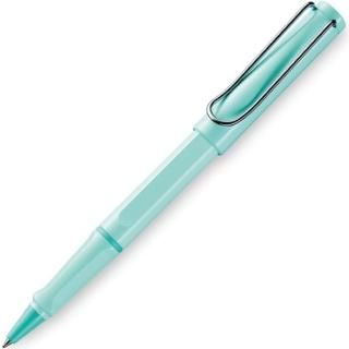 LAMY ߡ ե 顼ܡ 2019ǯǥ ѥƥ ֥롼ޥʥɥľ͢ ¹͢ʡ