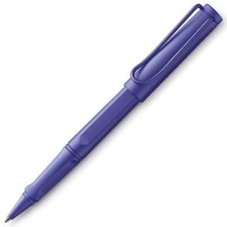 LAMY ߡ ե ǥ 顼ܡ 2020ǯǥ Хåȡʥɥľ͢ ¹͢ʡ