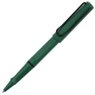 LAMY ߡ ե 顼 ܡ ̤ȯǥ Хå꡼ʥɥľ͢ ¹͢ ʡ