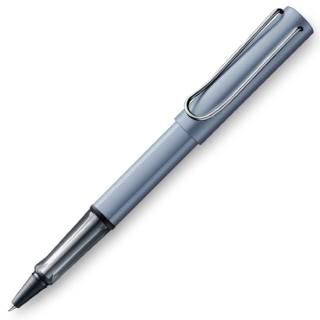 LAMY ߡ 륹 顼ܡ 2021ǯǥ  azureʥɥľ͢ ¹͢ʡ