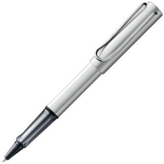 LAMY ߡ 륹 顼ܡ 2022ǯǥ ۥ磻ȥС White Silverʥɥľ͢ ¹͢ʡ