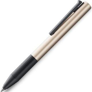 ߡ LAMY ƥ Tipo 顼ܡ L339 ѥ󥴡ɡʥɥľ͢ ¹͢ʡ