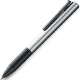 ߡ LAMY ƥ Tipo 顼ܡ L339 Сʥɥľ͢ ¹͢ʡ