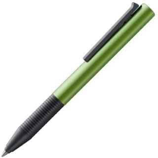 ߡ LAMY ƥ Tipo 顼ܡ L339 2019ǯǥ ɡʥɥľ͢ ¹͢ʡ