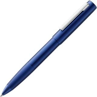 LAMY ߡ  顼ܡ 2019ǯǥ ֥롼 Dark Blueʥɥľ͢ ¹͢ʡ