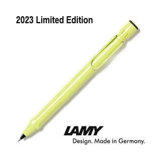 LAMY ߡ ե 㡼ڥ ̤ȯ 2023ǯ ǥ 0.5 mm ץ󥰥꡼ʥɥľ͢ ¹ ͢ʡˤξʲ