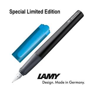 ϥ꡼ݥå ߡ ܥ졼 ͥ ǯɮ 쥤֥󥯥 ڥǥ ¹͢ LAMY nexx Harry Potter Special Editionξʲ