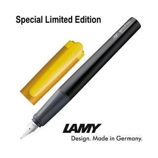 ϥ꡼ݥå ߡ ܥ졼 ͥ ǯɮ ϥåեѥ ڥǥ ¹͢ LAMY nexx Harry Potter Special Editionξʲ