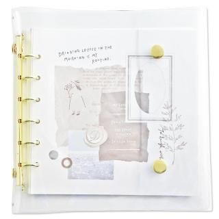 Bine A6 ꥢХ 磻ɥǥ ɤξʲ