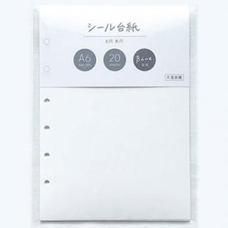 Bine A6 ꥢХ    եξʲ