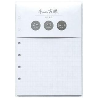 Bine A6 ꥢХ  ե 4mm ξʲ