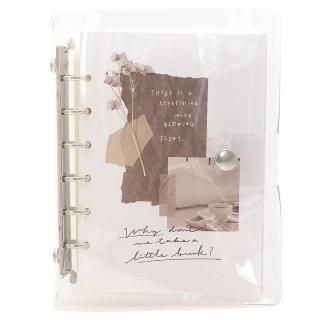 Bine A6 ꥢХ Сξʲ