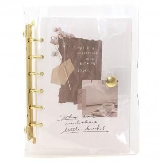 Bine A6 ꥢХ ɤξʲ