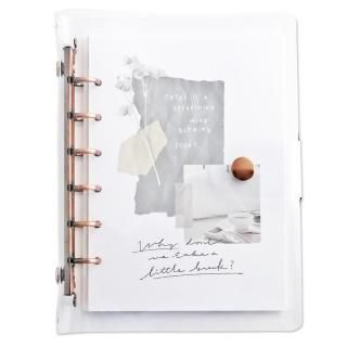 Bine A6 ꥢХ ֥饦ξʲ