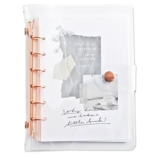 Bine A6 ꥢХ ԥ󥯥ɤξʲ