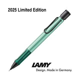 ߡ 㡼ڥ 륹 㡼ץڥ 2025ǯ ǥ 2 0.5 ߥ LAMY Al-star Mint ʥɥľ͢ ¹͢ʡˤξʲ
