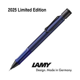 ߡ 㡼ڥ 륹 㡼ץڥ 2025ǯ ǥ 2 0.5  LAMY Al-star Dark Dusk ʥɥľ͢ ¹͢ʡˤξʲ