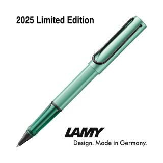 ߡ 륹 顼ܡڥ 2025ǯ ǥ 2 ߥ LAMY Al-star Mintʥɥľ͢ ¹͢ʡ