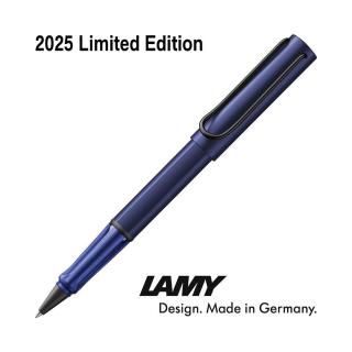 ߡ 륹 顼ܡڥ 2025ǯ ǥ 2  LAMY Al-star Dark Duskʥɥľ͢ ¹͢ʡˤξʲ