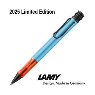 ߡ ܡڥ 륹 2025ǯ ǥ 2 ߥ LAMY Al-star Mintʥɥľ͢ ¹͢ʡˤξʲ