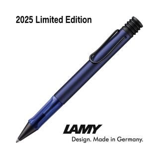 ߡ ܡڥ 륹 2025ǯ ǥ 2  LAMY Al-star Dark Duskʥɥľ͢ ¹͢ʡˤξʲ