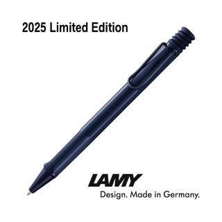 ߡ ե ܡڥ 2025ǯ ꥫ顼  LAMY Safari Ballpoint pen Dark Dusk ʥɥľ͢ ¹͢ʡˤξʲ