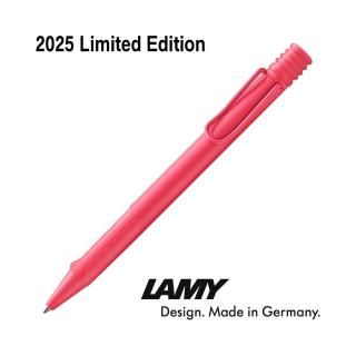 ߡ ե 㡼ڥ 2025ǯ ꥫ顼 0.5mm 󥻥å LAMY Safari Pencil Sunset ʥɥľ͢ ¹͢ʡˤξʲ