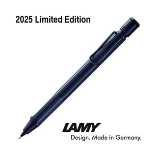 ߡ ե 㡼ڥ 2025ǯ ꥫ顼 0.5mm  LAMY Safari Pencil Dark Dusk ʥɥľ͢ ¹͢ʡˤξʲ